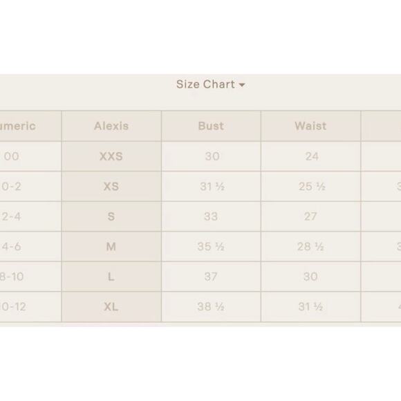 TUCKERNUCK Alexis Saab Yellow Pleated Midi Dress NWT Size Small - Picture 5 of 7